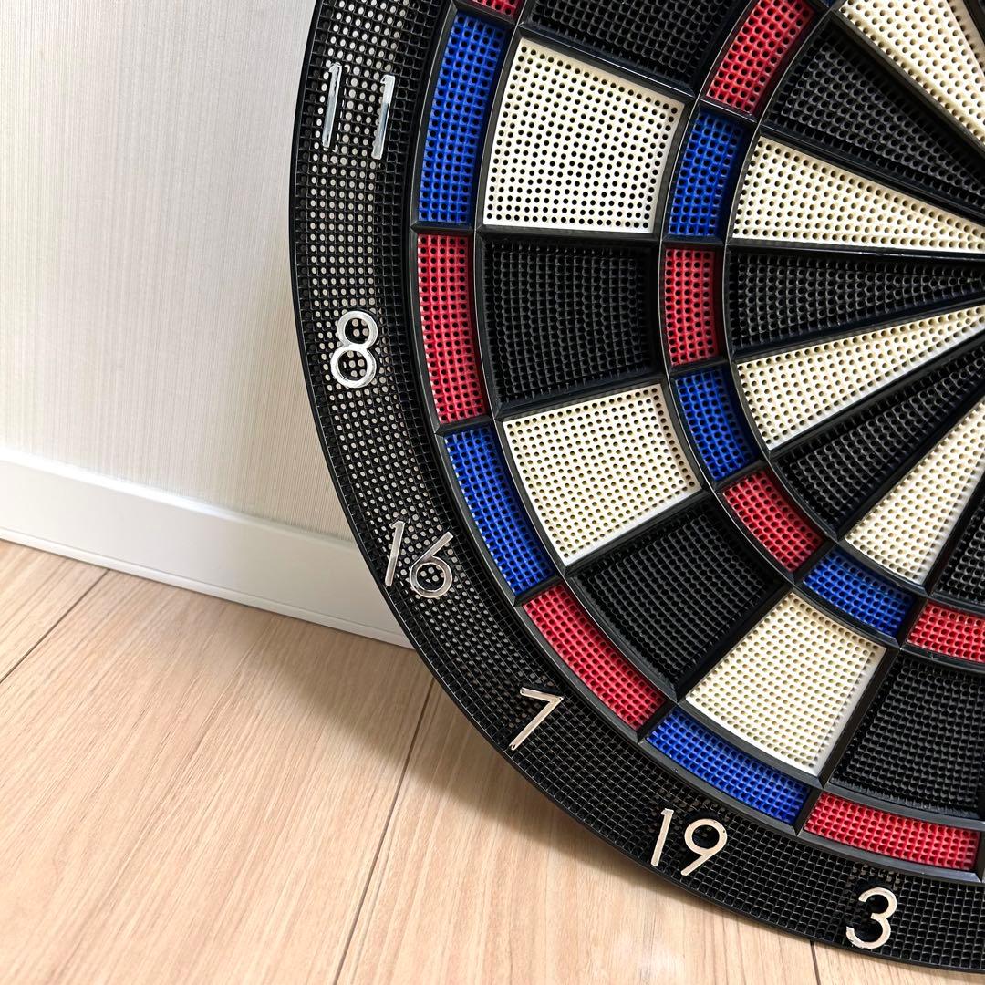 ダーツライブ DARTSLIVE ゼロボード ZEROBOARD