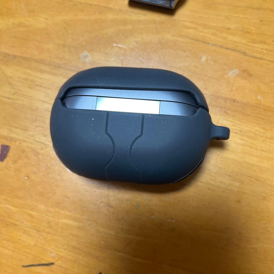 Huawei FreeBuds Pro 3ワイヤレスイヤホン ケース付き
