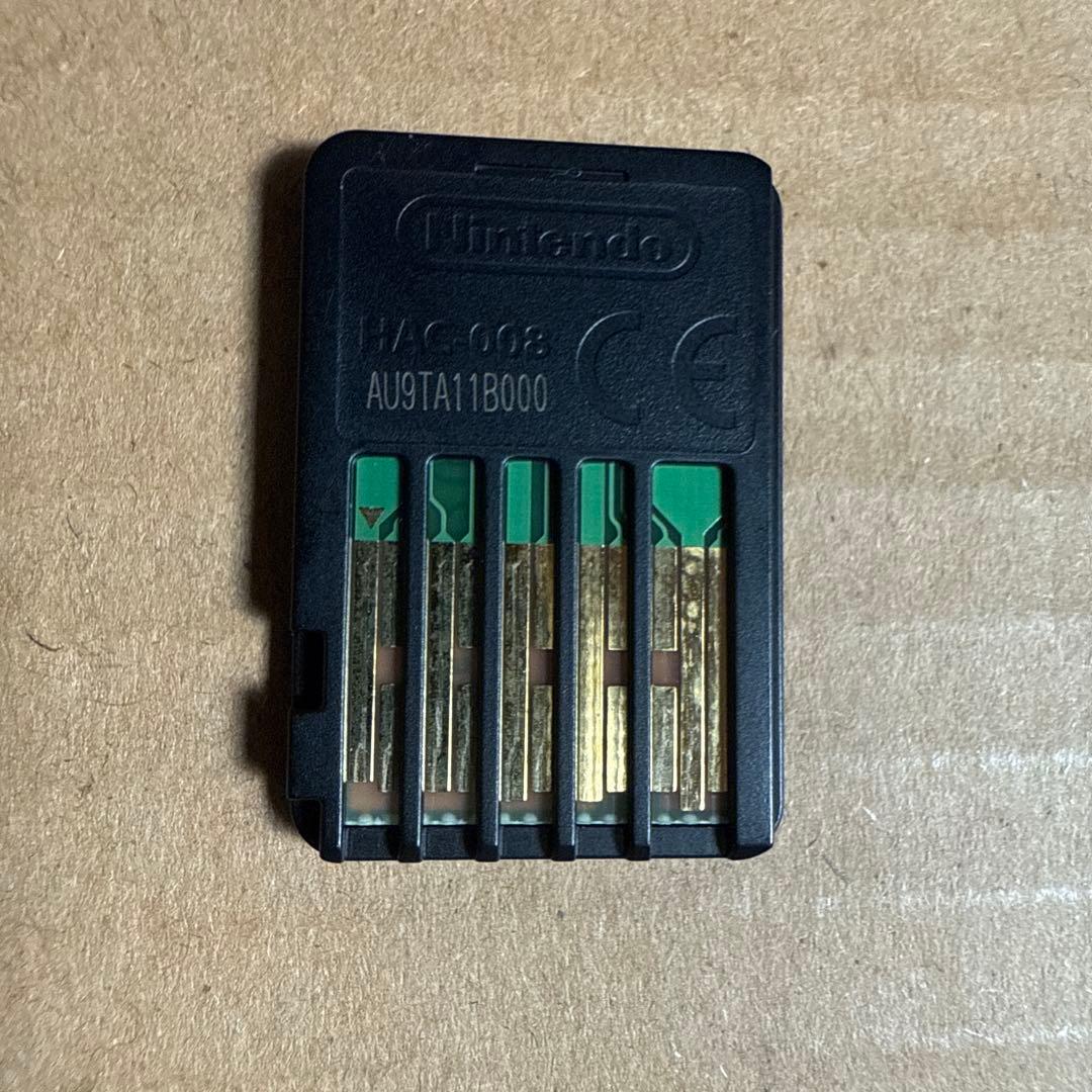 スペースインベーダー インヴィンシブルコレクション