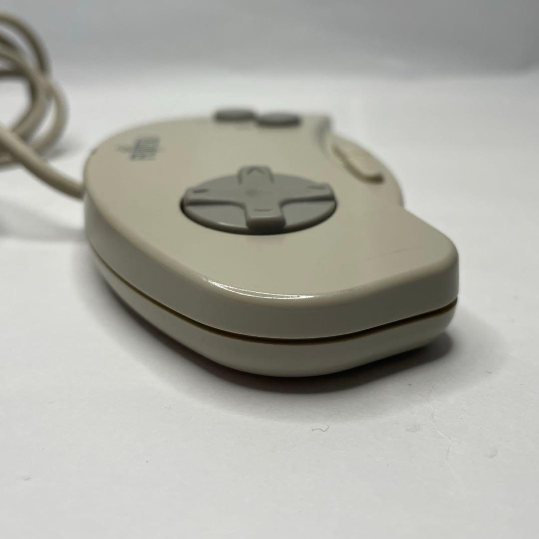 joypad FMT-PD103 富士通　FUJITSU