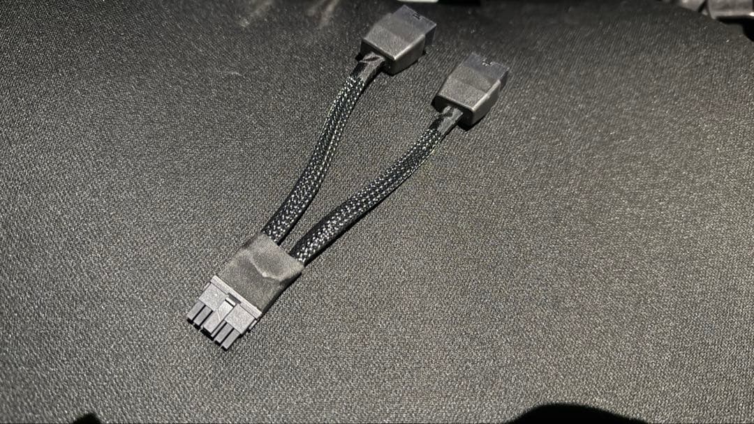 グラフィックボード・グラボ・ビデオカード leadtek GeForce RTX 4070 12GB