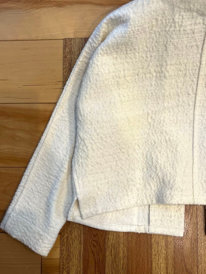 専用です❣️