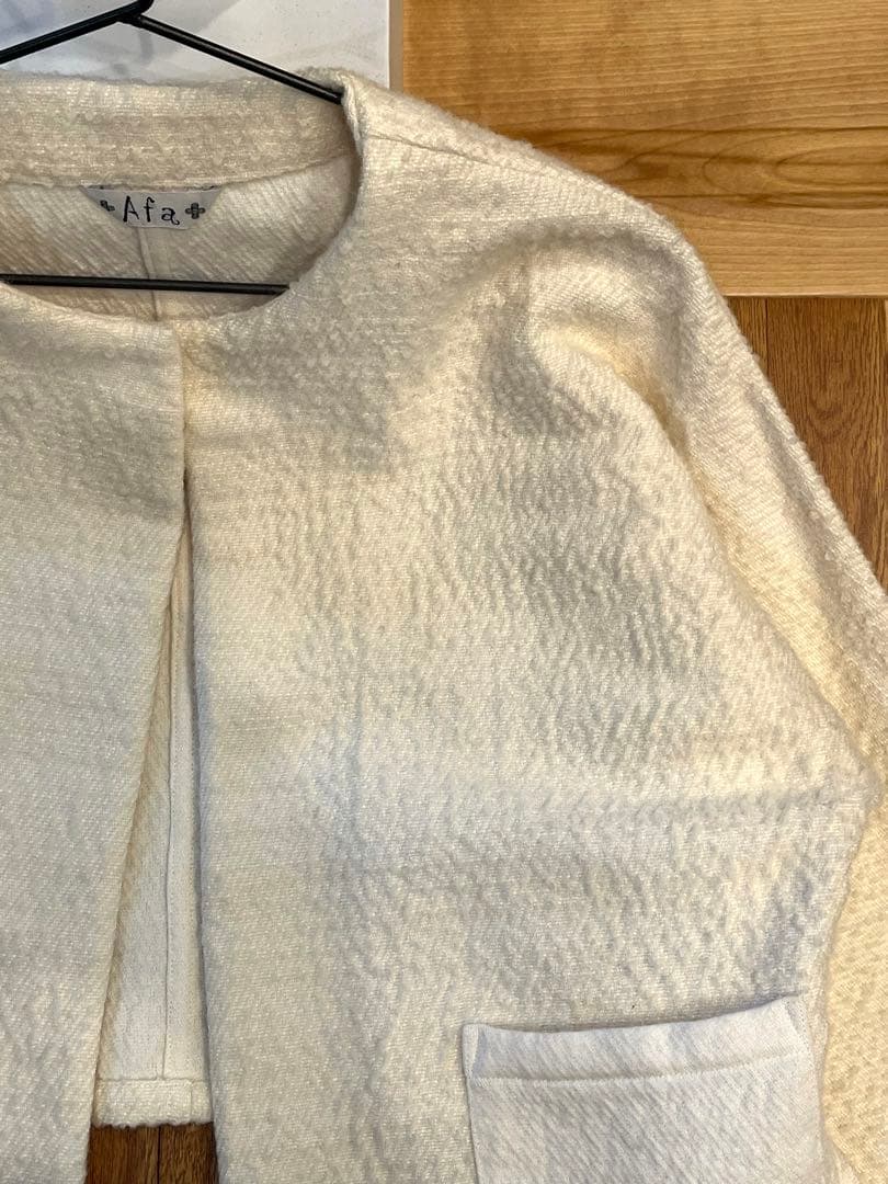 専用です❣️