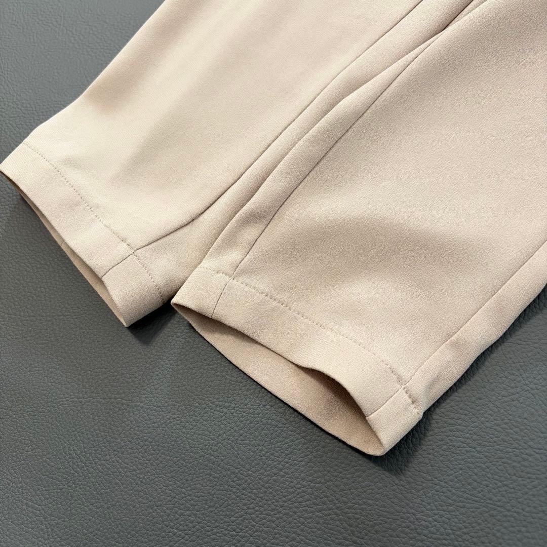 美品25SS セオリーリュクス テーラードジャケット KANDY JACKET