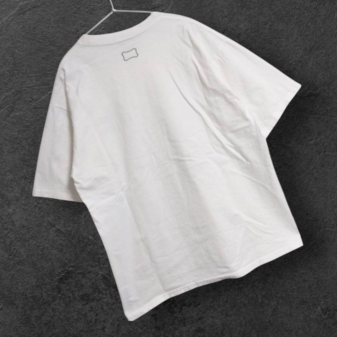 極美品　STANDARD CALIFORNIA NALUTO TRUNKS T