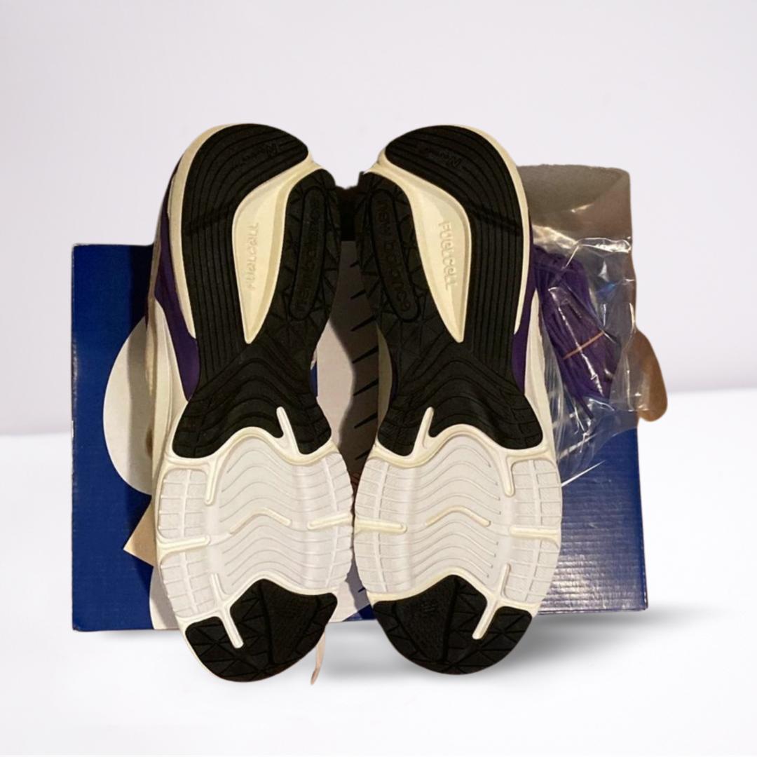 28.5cm 未使用　U990TD6 990V9 New Balance
