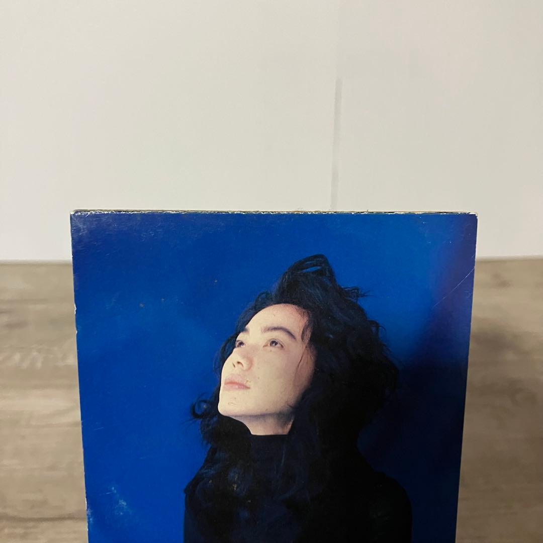 E-壁 今井美樹 PRIDE 8cmシングル CD 中古 ドラマ主題歌
