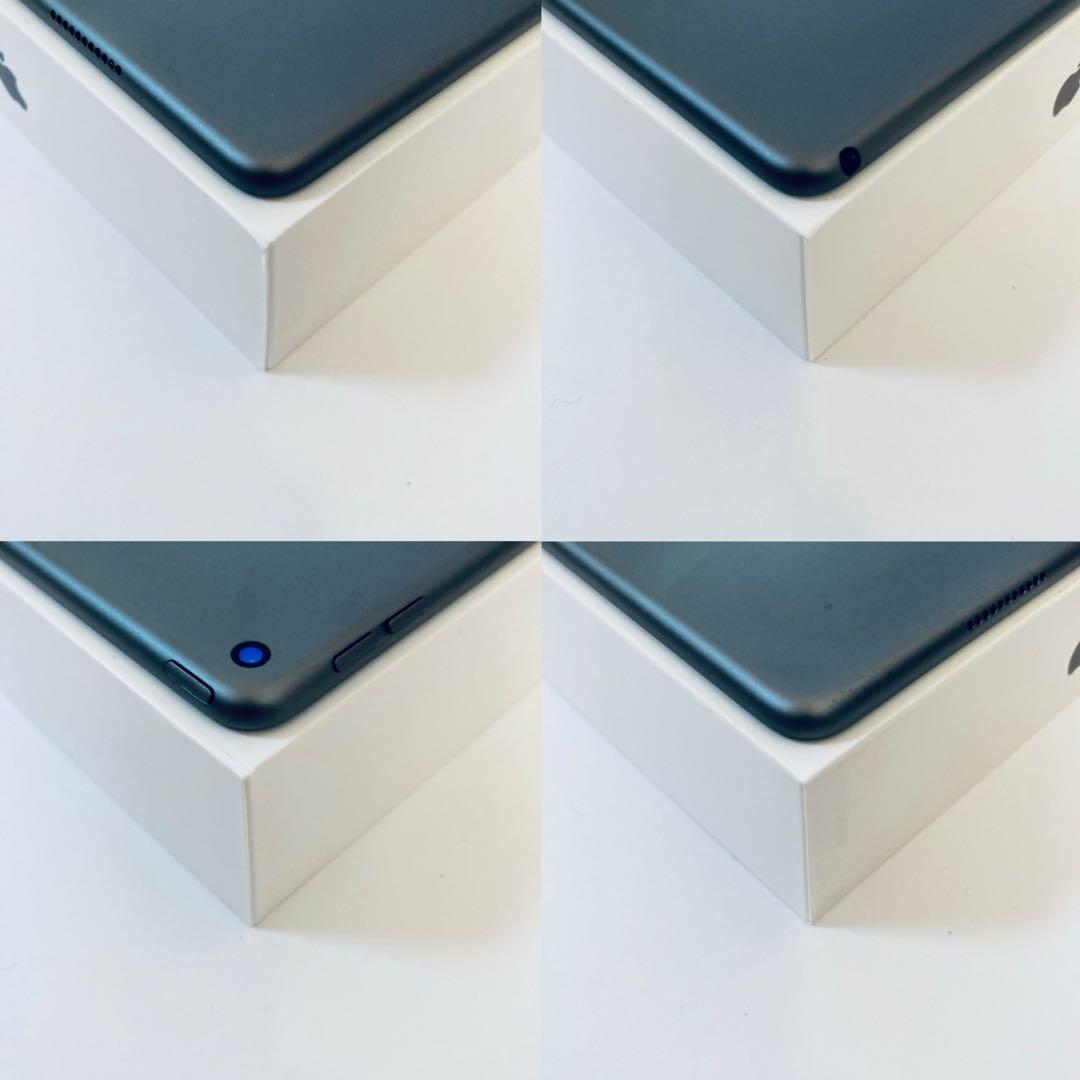 Apple iPad Air3 Wi-Fi 64GB 【美品】