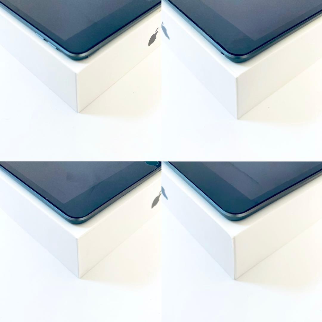 Apple iPad Air3 Wi-Fi 64GB 【美品】