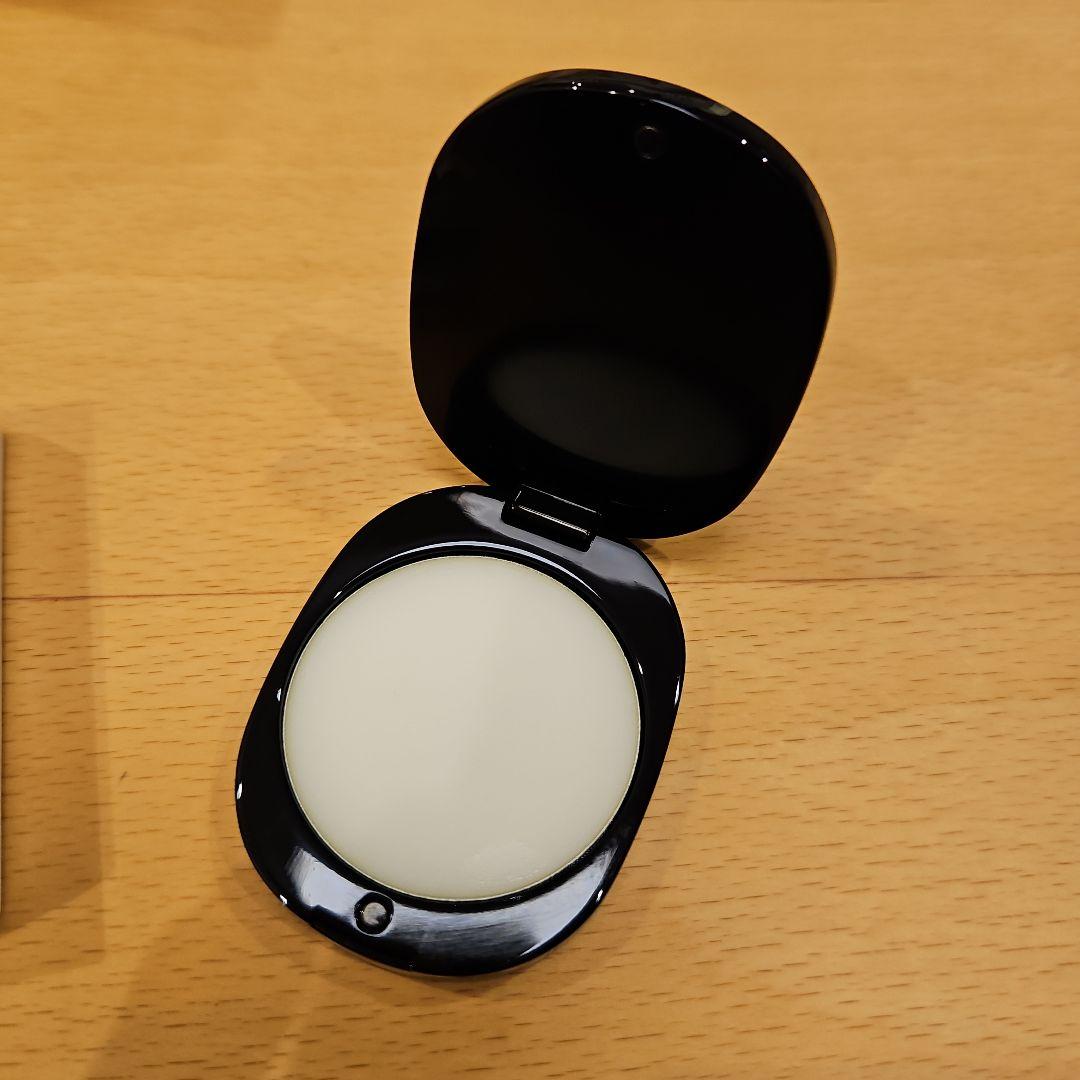 Diptyque ソリッドパフュームフェロシコス 3g