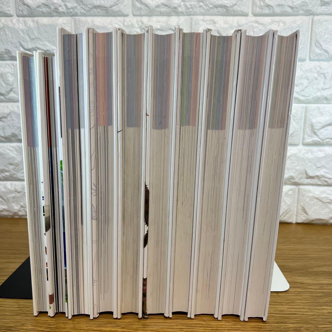 小学館の図鑑NEO・NEO＋ 10冊セット まとめ売り