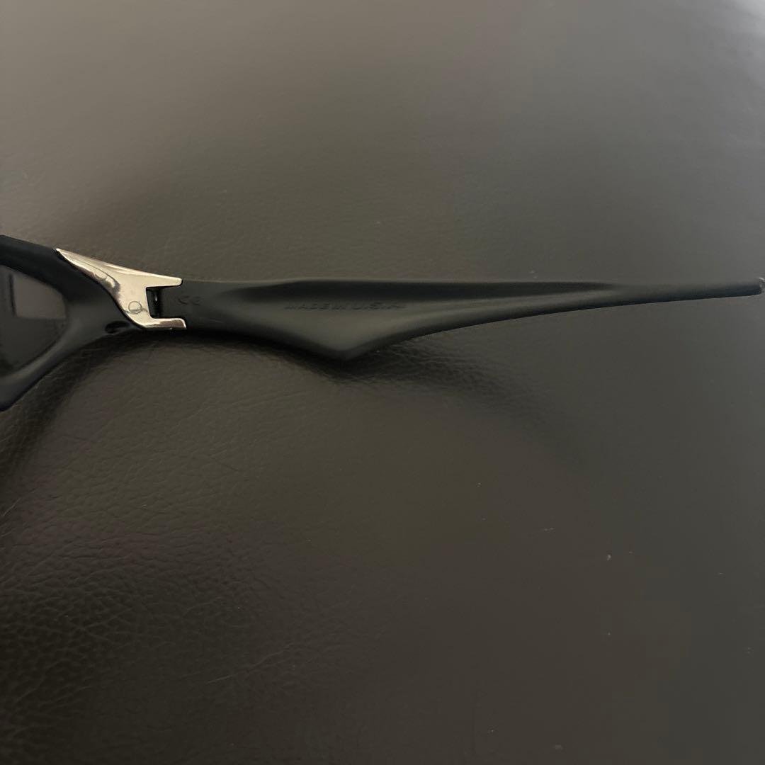 OAKLEY SCAR サングラス ビンテージ