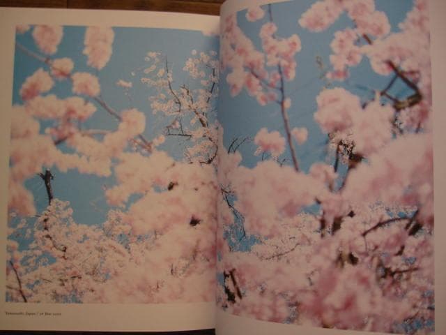 竹沢うるま Remastering