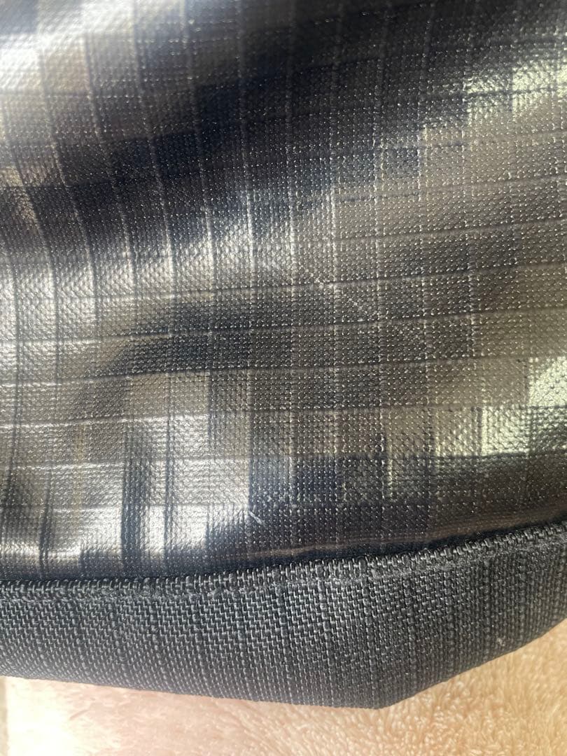 専用品