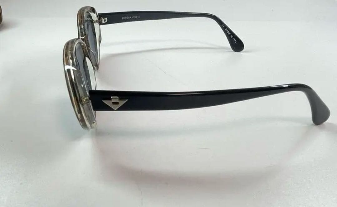 BOTTEGA VENETA ヴィンテージサングラス
