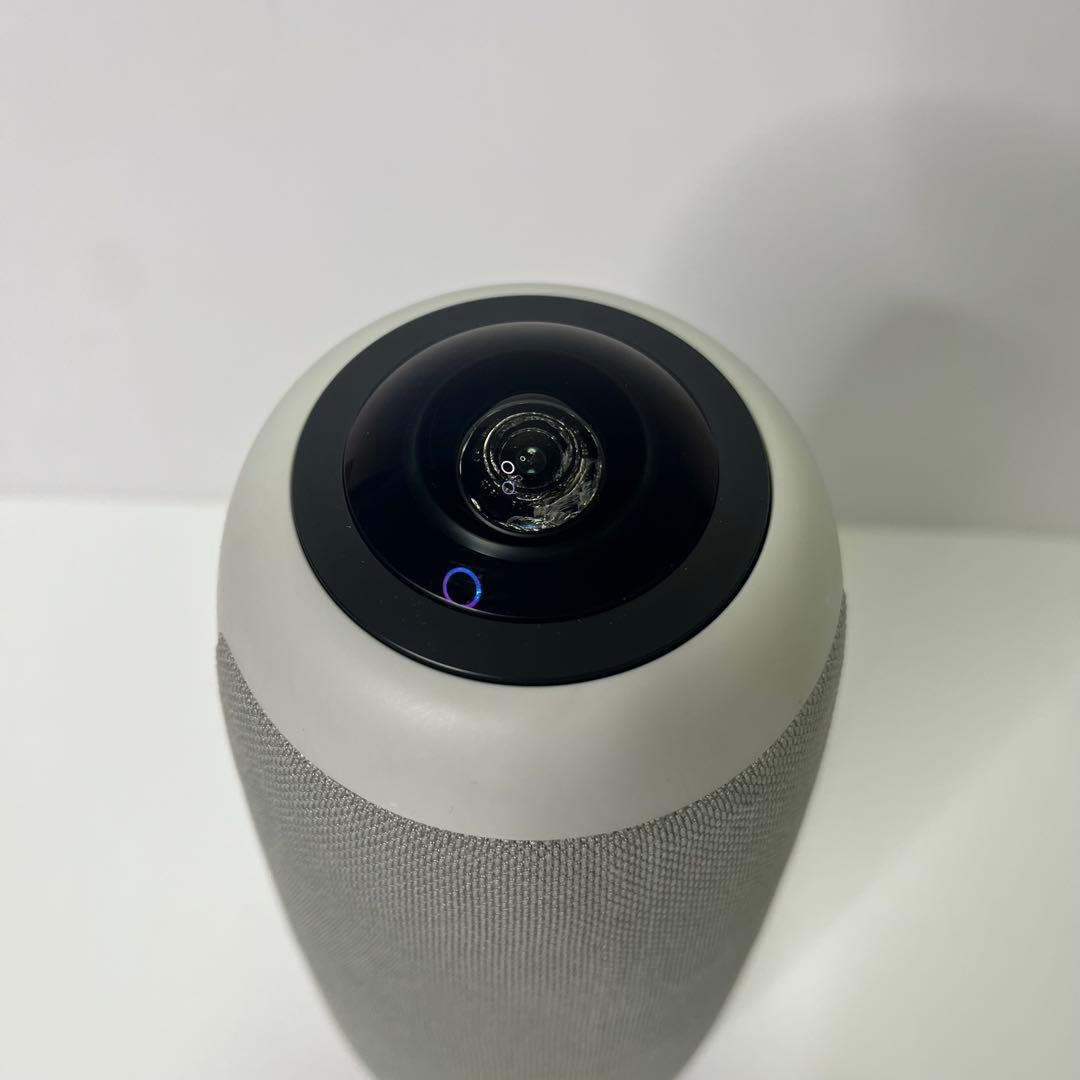 ミーティングオウル プロ Meeting Owl Pro MTW200