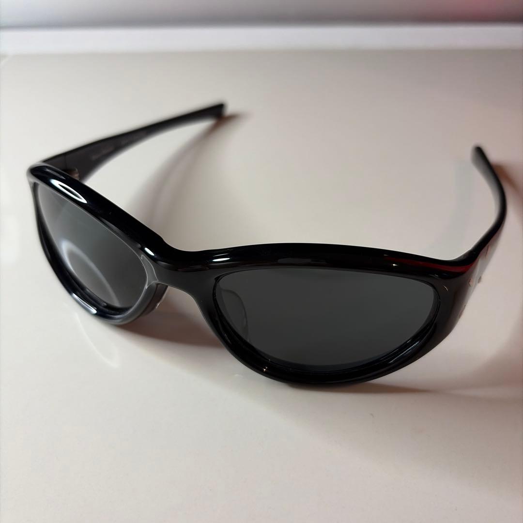 Maison Margiela×GENTLE MONSTERサングラスMM105