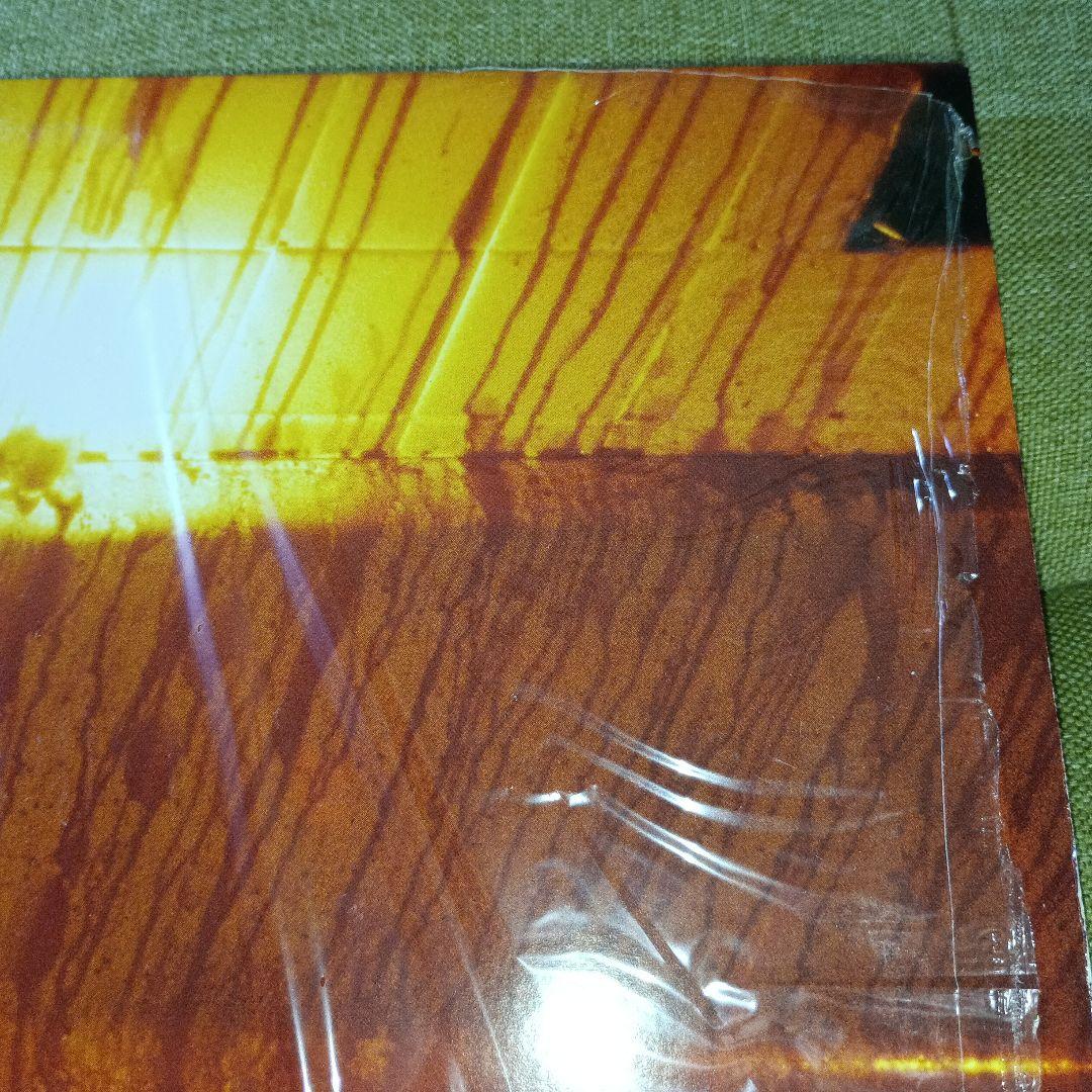 LP「UNSANE / Singles89-92」