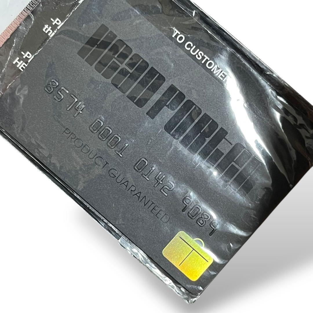 美品✨HEAD PORTER　吉田カバン タンカー　ボストンバッグ 2way