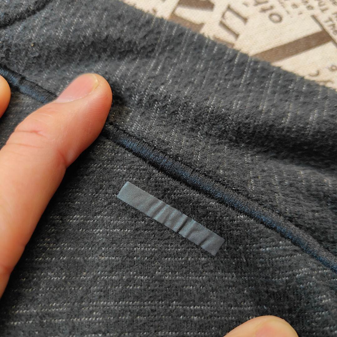 こ*ん様 NIKERUNNINGDIVISIONナイキランニングディビジョンター