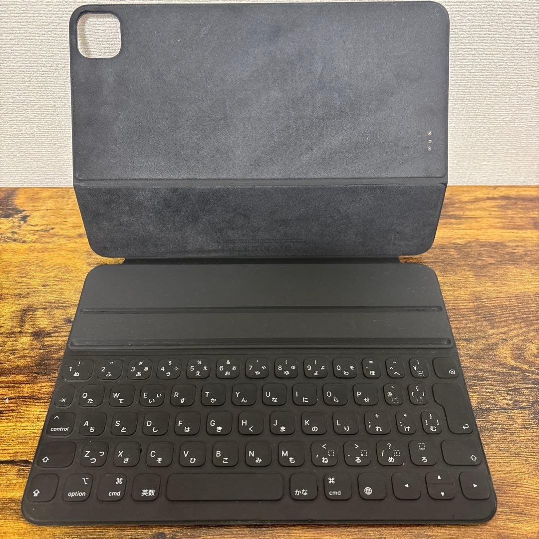 Apple iPad Air (第4世代) シルバー