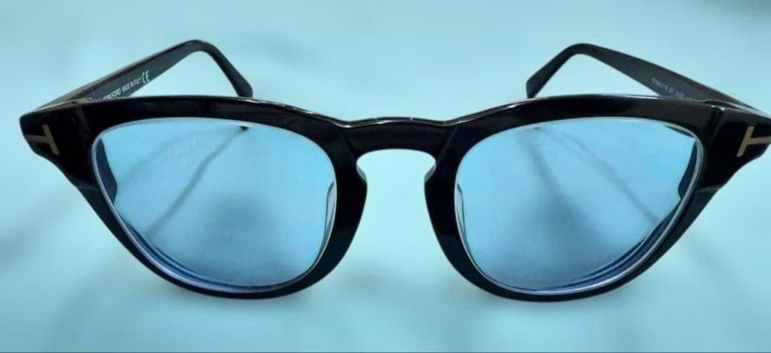 み*る様 Tom Ford TF5660-F-B 001 51ㇿ23 145⋆0