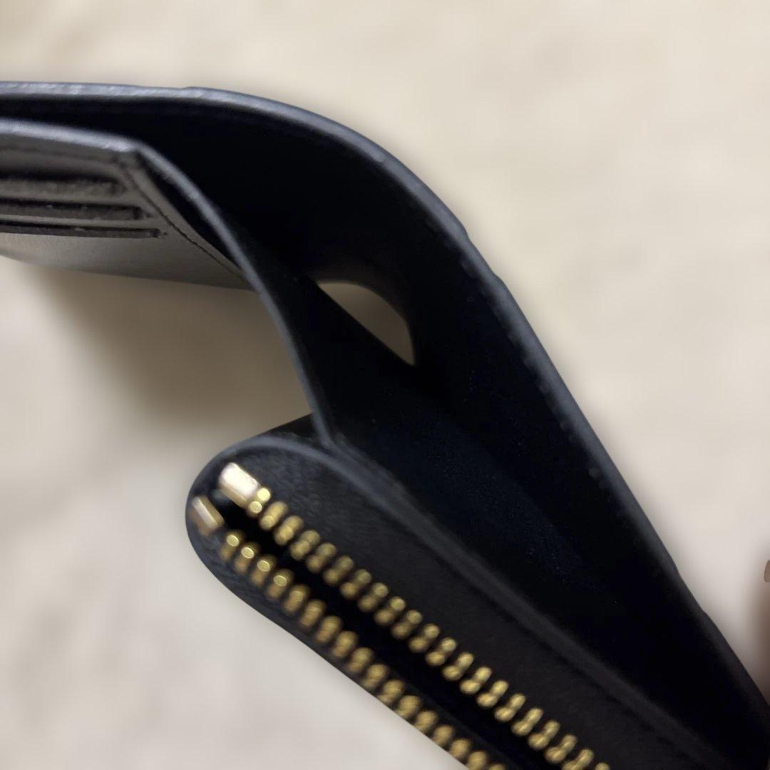 ルイヴィトン ポルトフィーユ 財布