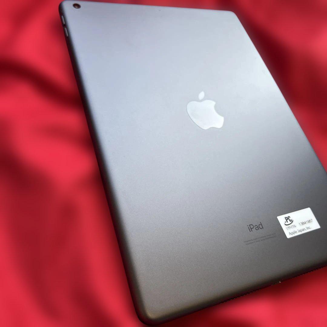 iPad 第8世代 本体　32GB Wi-Fi Apple pencilセット