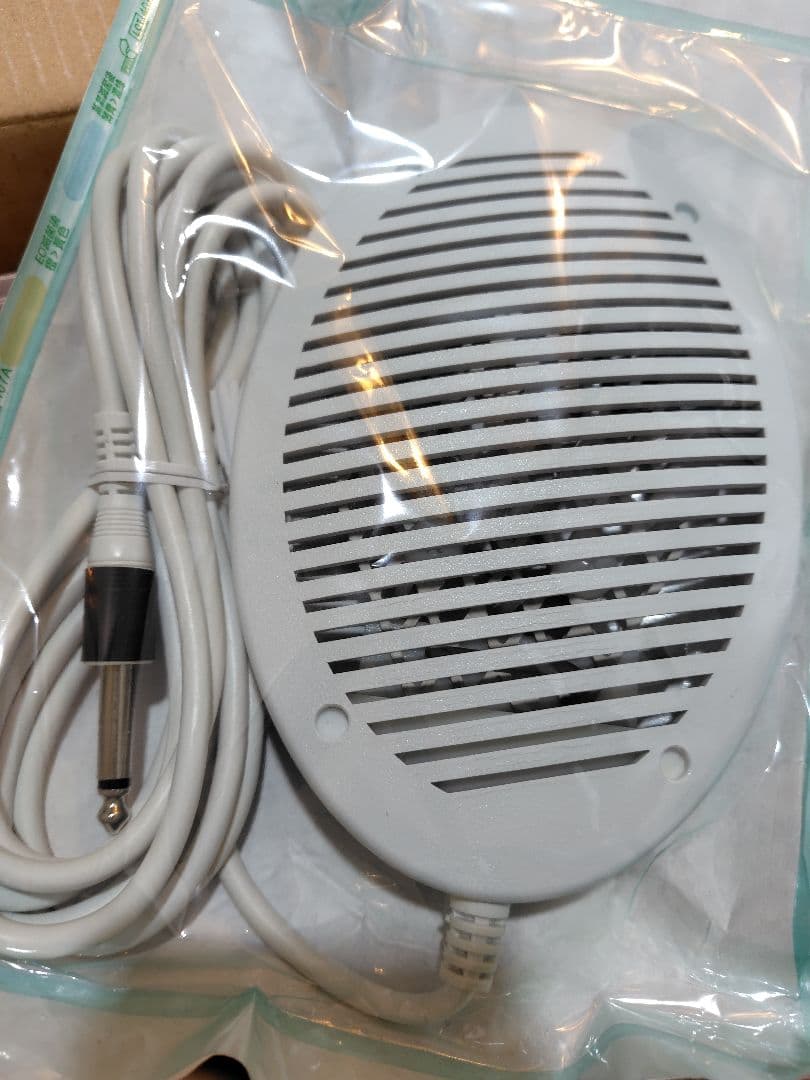 【明日発送！】水素風呂リタライフバージョン2 メンテナンス機 美品！！！