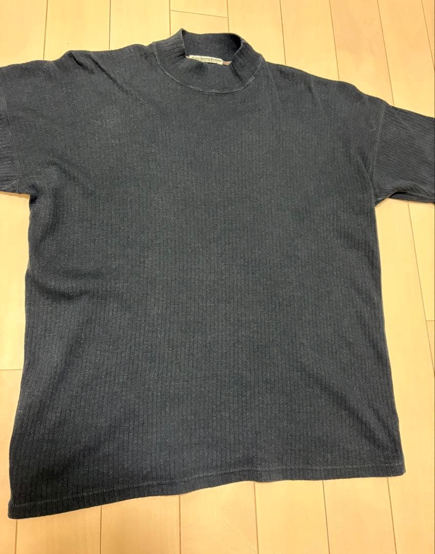 s*e様 美品 別注 OLDE STEADER オールドホームステッダー