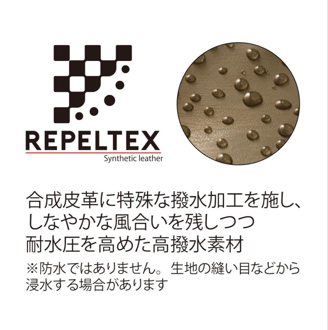 ワークマン ピックアップ　ボストンキャリー　3way オリーブ　美品