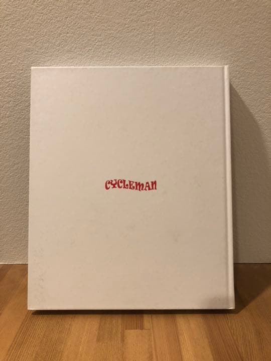 洋書 My Freedamn