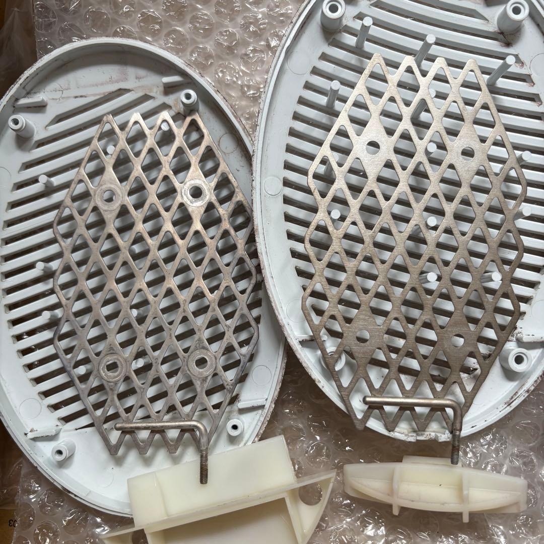 ko_key品