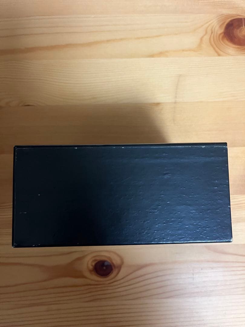 グリーン デイ シングルボックス Green Day Singles Box