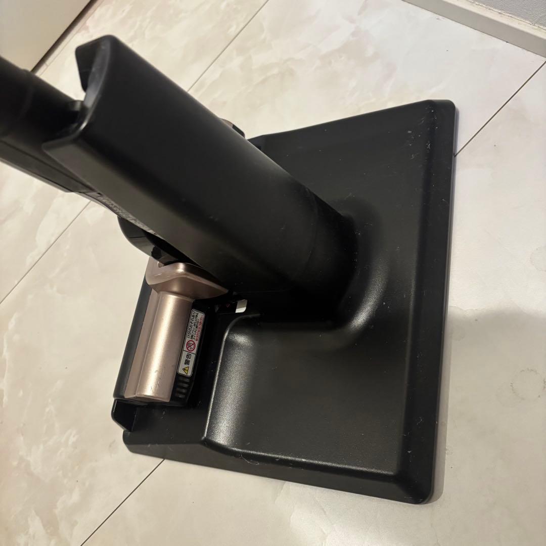 日立 PV-BL30E8 2021年製 掃除機 コードレス掃除機