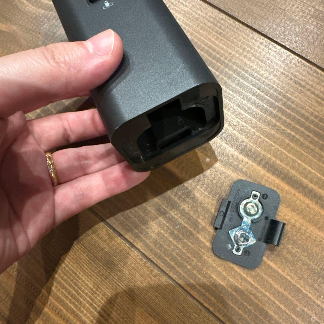 iRobot Roomba 960 掃除機 家電製品