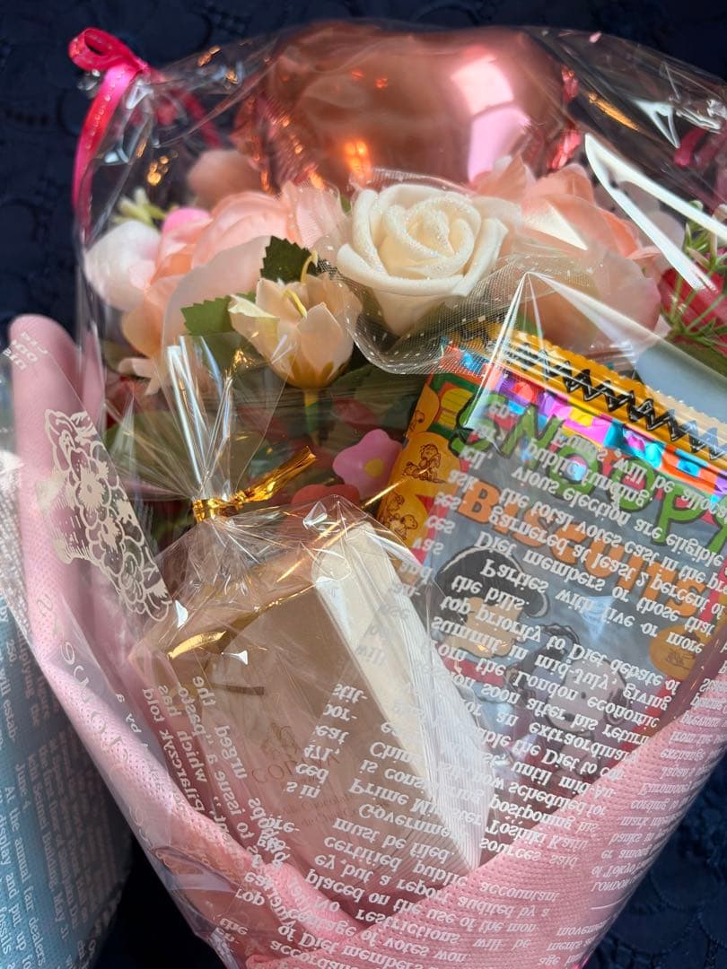 Ynm378様♡専用