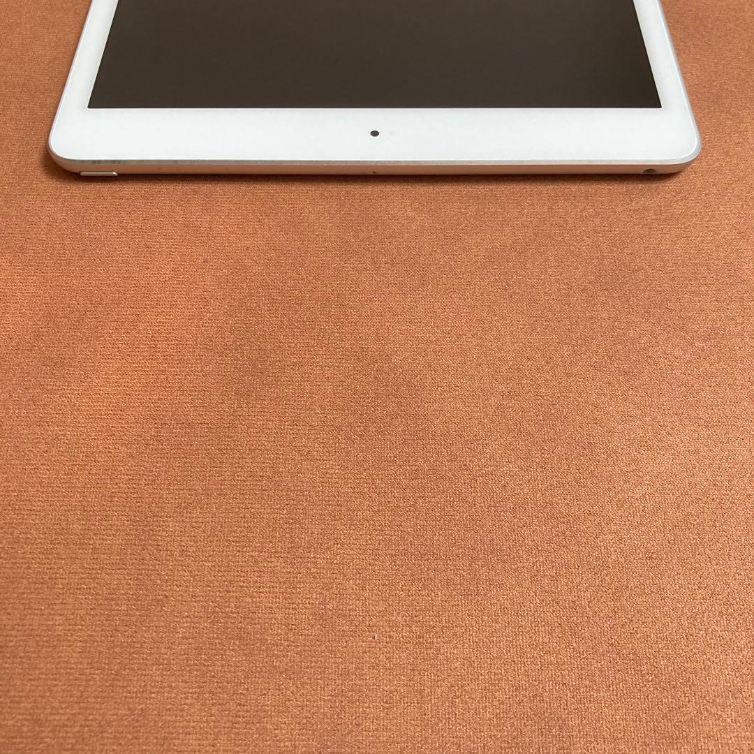 542【早い者勝ち】iPad8 第8世代 32GB WIFIモデル☆