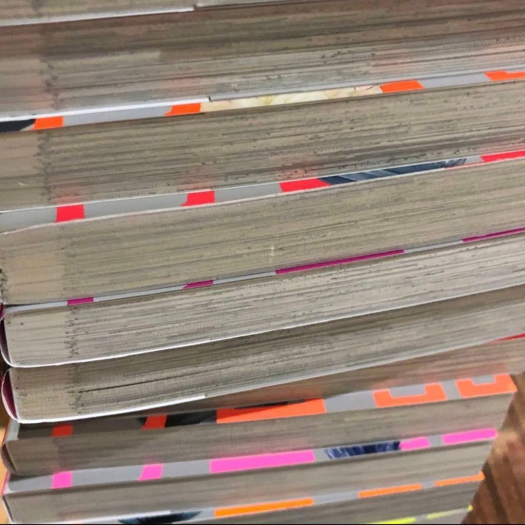 明日はどっちだ！ 1-(12) (書籍) [大洋図書] 明日はどっちだ 全巻