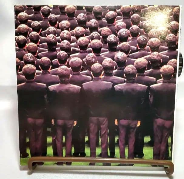 YMO 限定生産 紙ジャケットCD 4枚セット