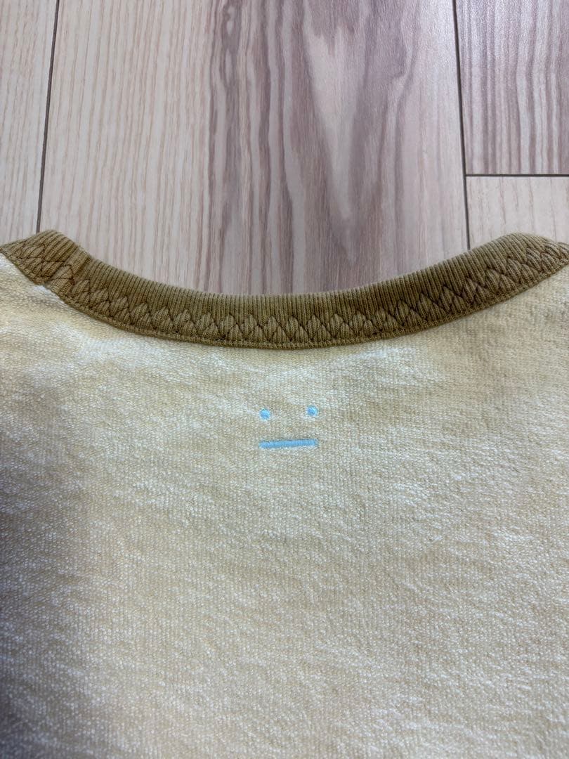 acne studios トップス xs