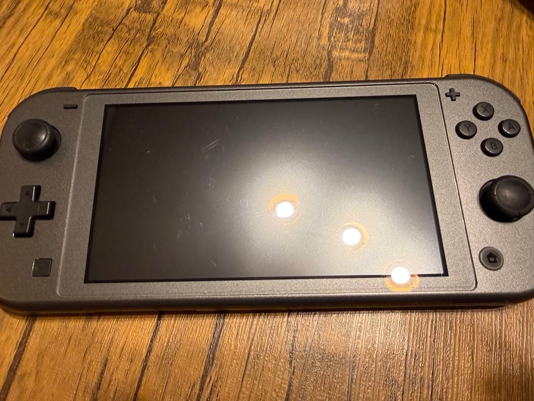 switchライトディアルガパルキア　ポケモンZA ポケモンソード