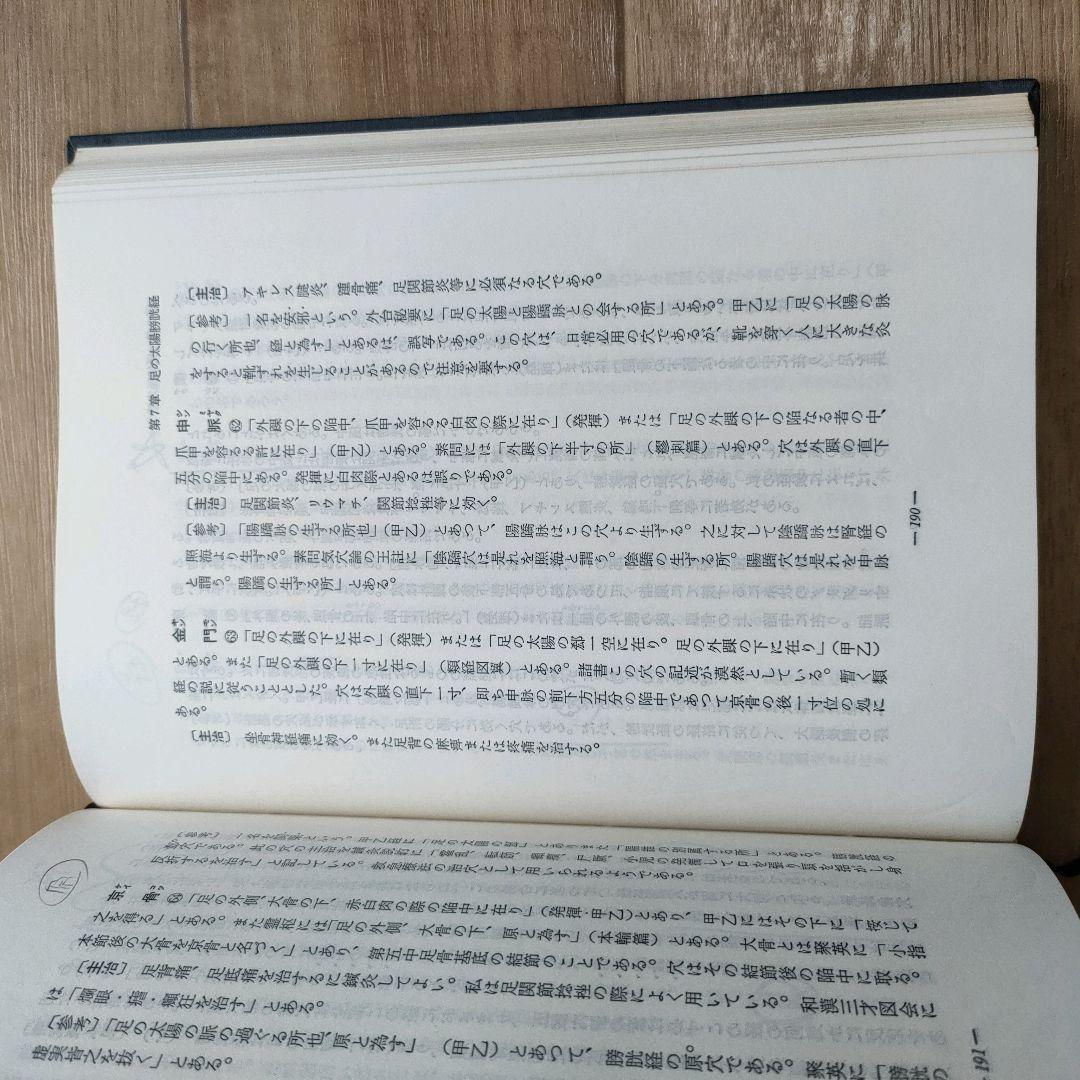 鍼灸治療基礎医学　- 著者: 澤田健太郎 - 出版社: 南江堂