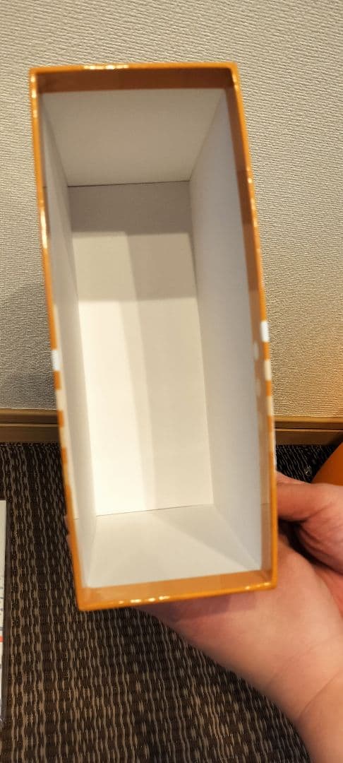 ハイキュー!! DVD 1-6巻セット