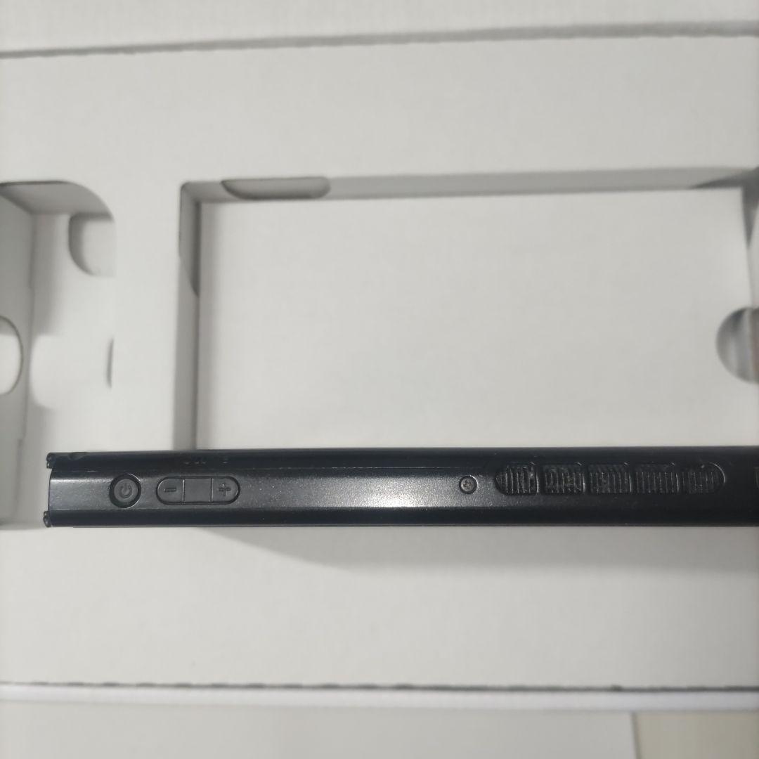 【ジャンク扱い品】Nintendo Switch 本体 未対策機