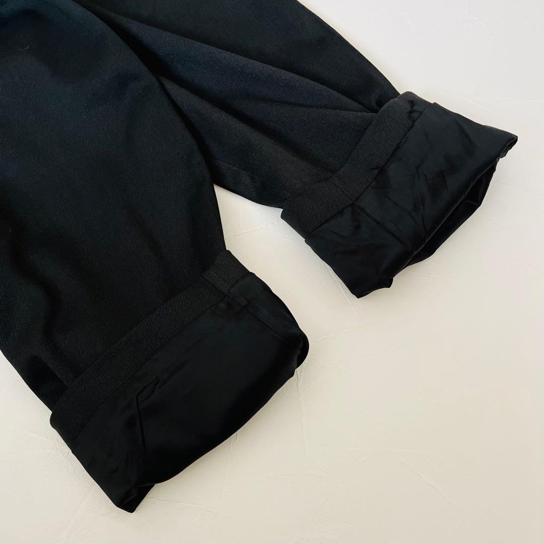 【25AW】 TODAYFUL Raglan Twill Coat 36 グレー