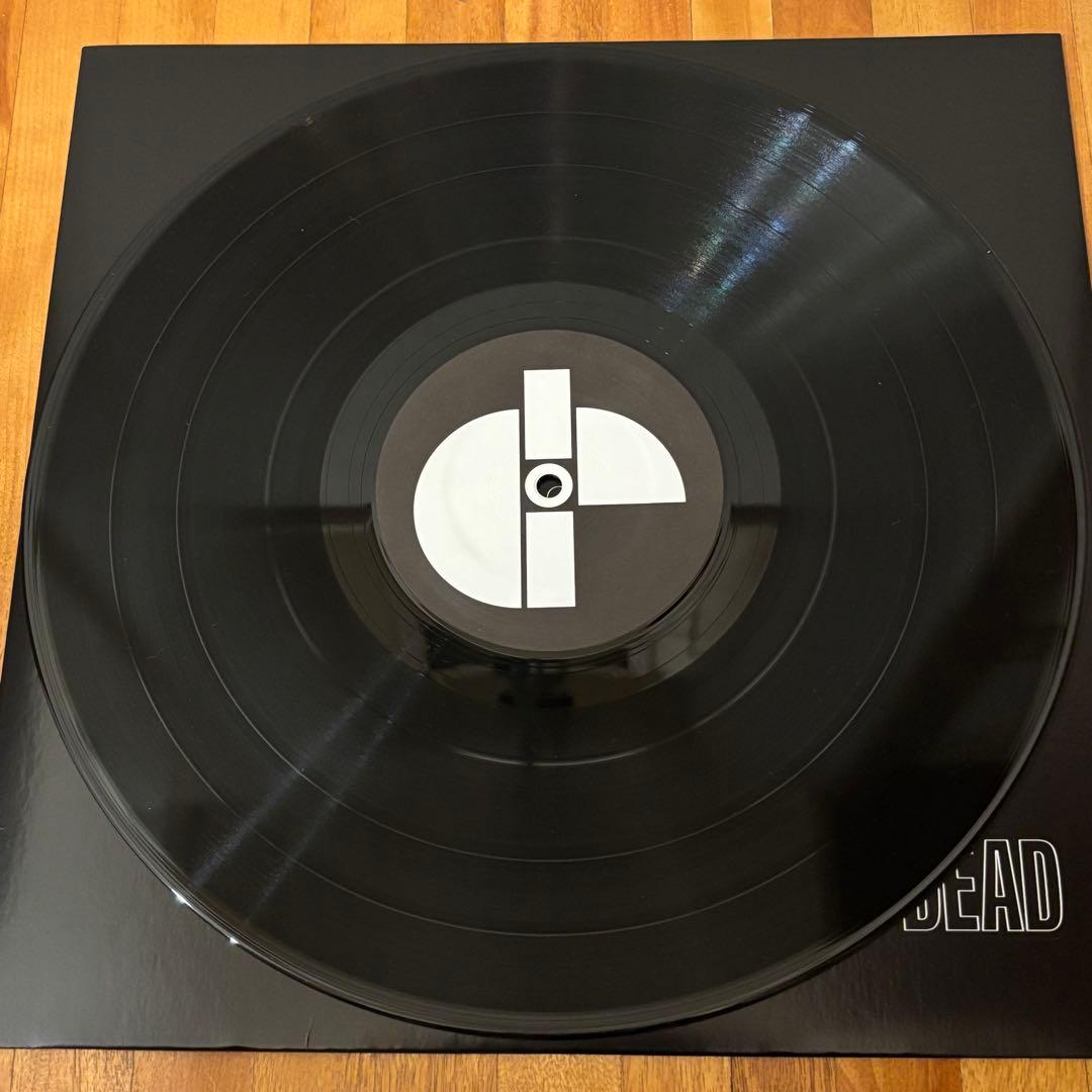 レコード Brian Jackson レアグルーヴ ジャズ ソウル ファンク