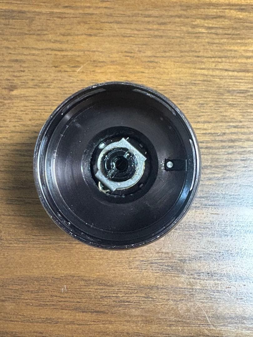 DAIWA 尾長モンスター4000BLD スプール