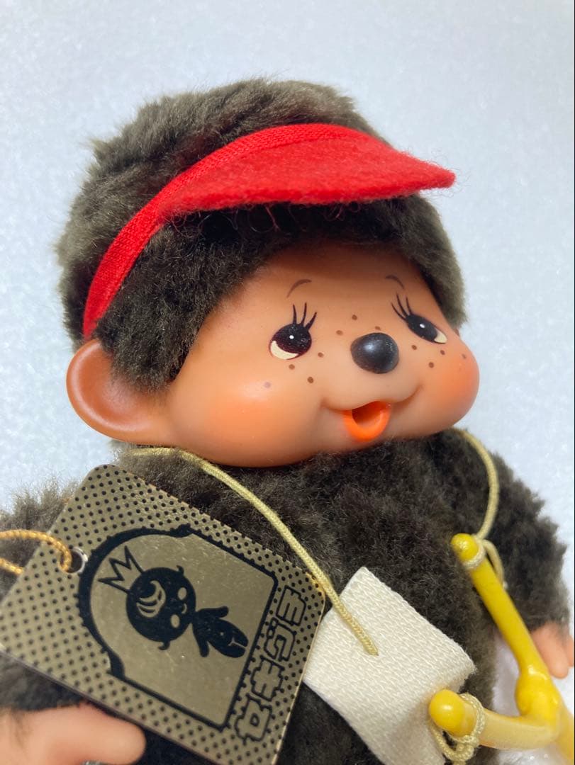 【当時モノ】マイチッチ＊セキグチ＊昭和＊レトロ＊ヴィンテージ