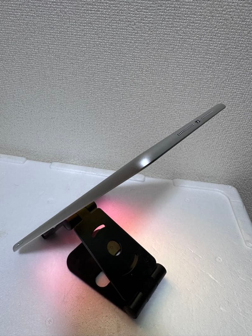 iPad 9.7インチ (第6世代) 32GB WiFi モデル